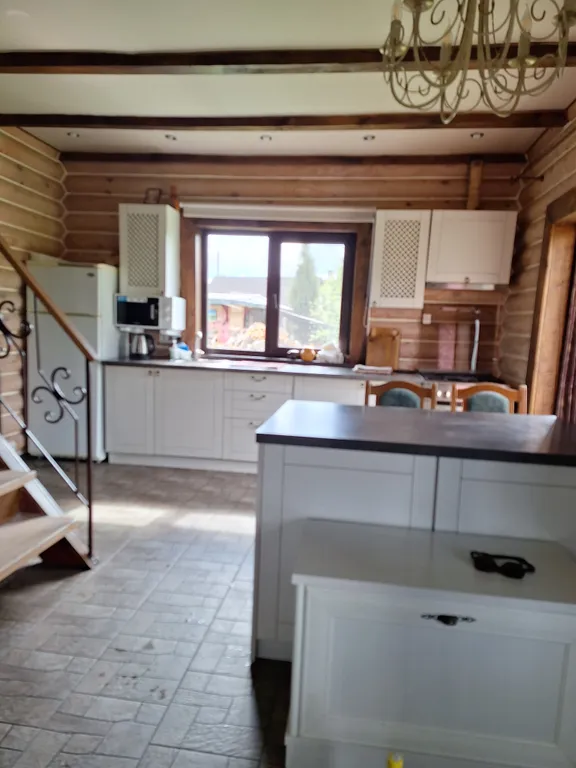 Семейный отдых в Беларуси на берегу живописного озера