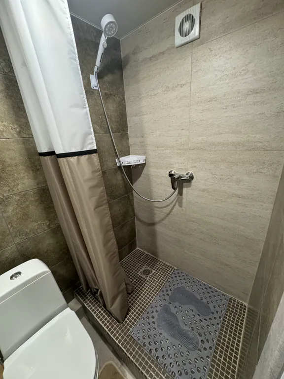 Шикарные апартаменты с PlayStation