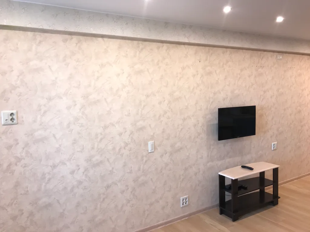 Квартира в центре города рядом с центральным рынком