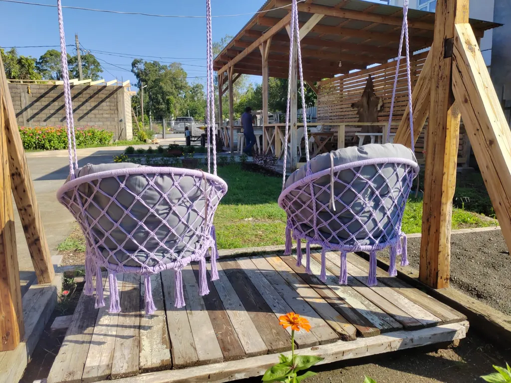 2-этажный деревянный коттедж