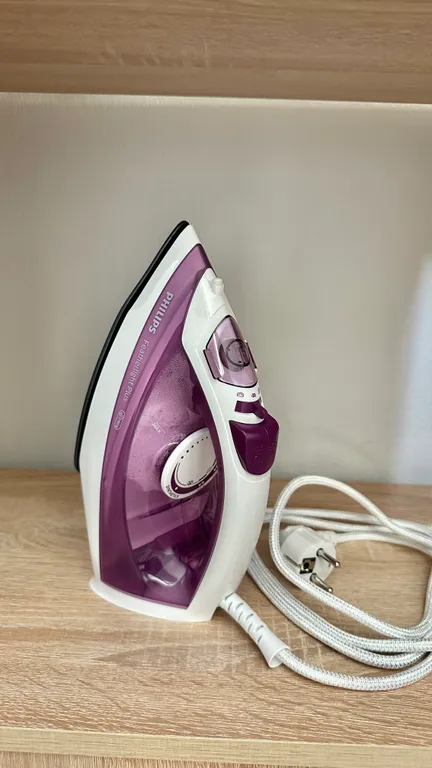 Квартира Просторная квартира с видом на море — Геленджик