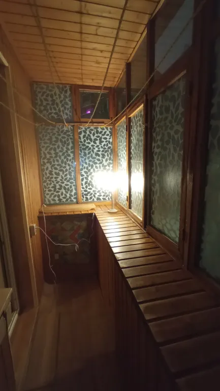 Комната на двоих - вблизи площади трех вокзалов и Шереметьево