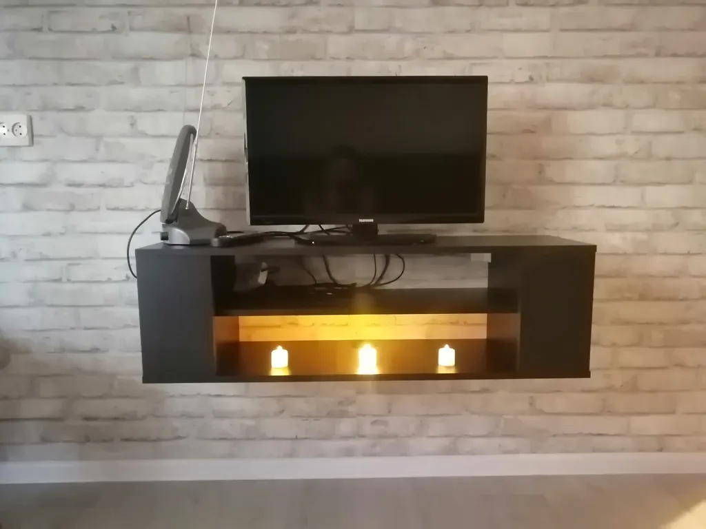 Квартира Квартира в Центре ЮЗ района — Воронеж