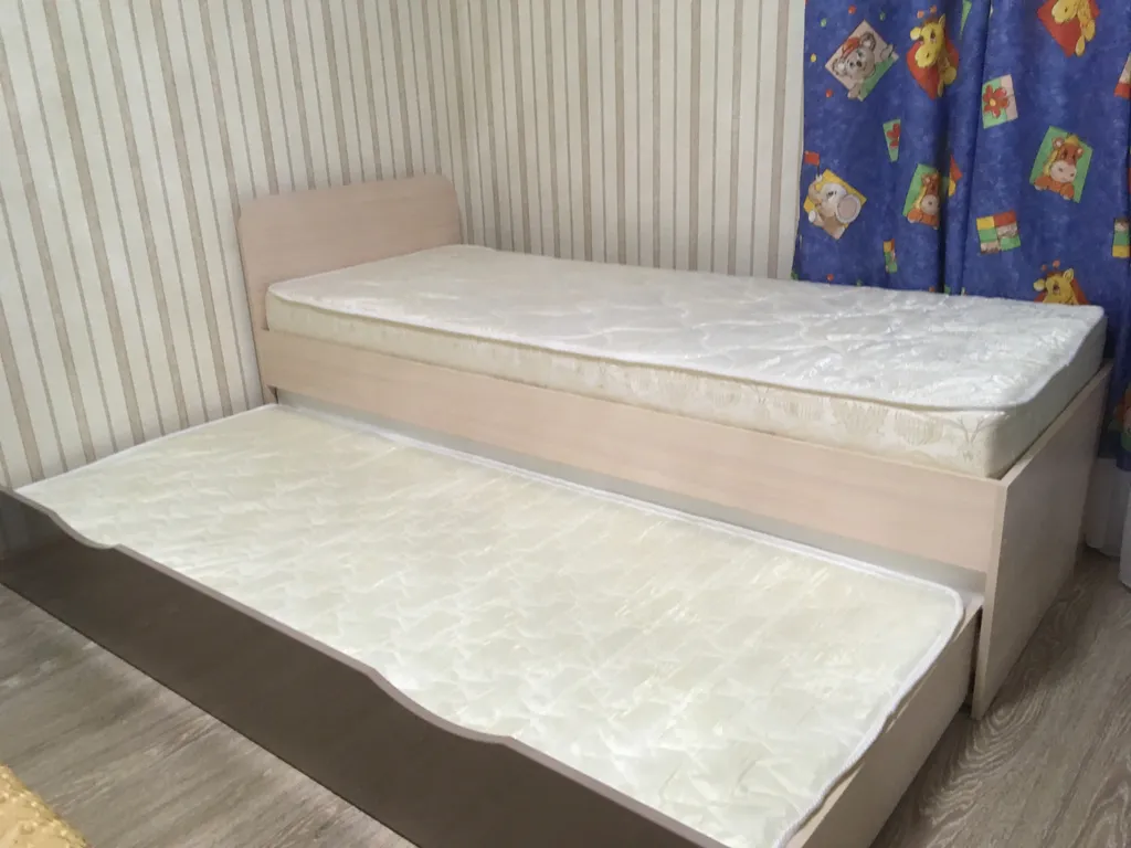 Рядом с историческим центром