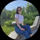 Елизавета