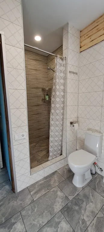 Коттедж Квартира-дом — Можайск