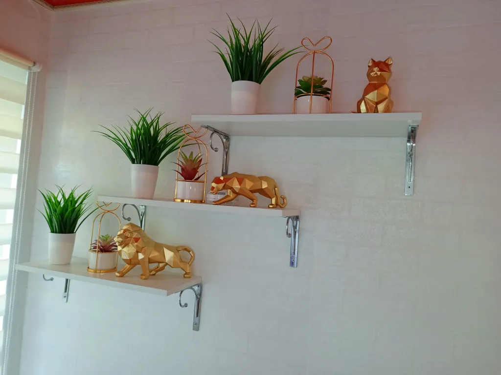 Уютные апартаменты в Университетском Золотой Лев "Семейные"