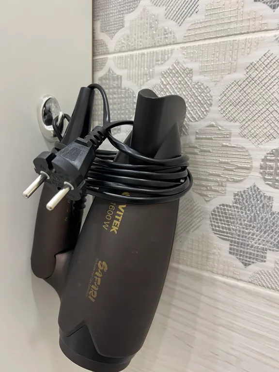 Однокомнатная квартира рядом с СК ЗвёздныЙ