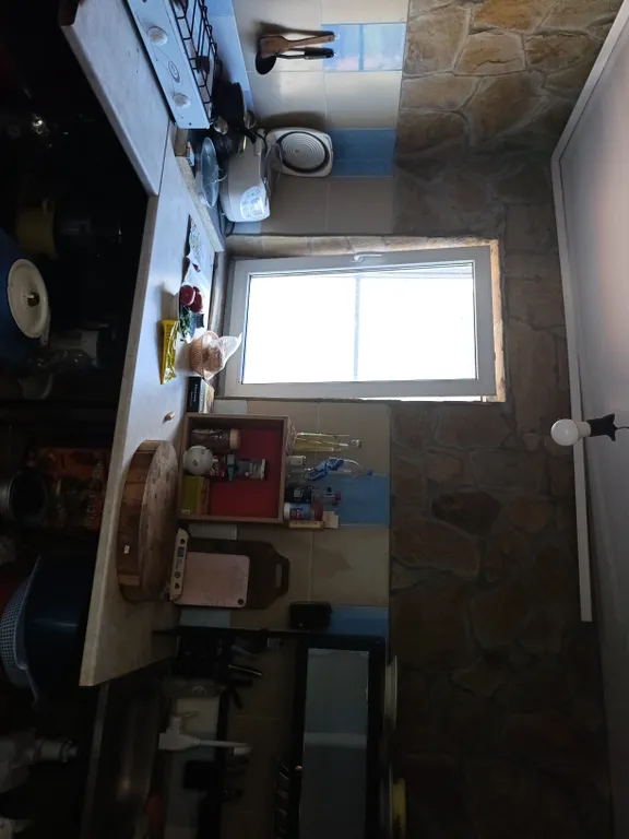 Комната гостиничного типа в Каменске-Шахтинском в 600 и от трассы М4 Д