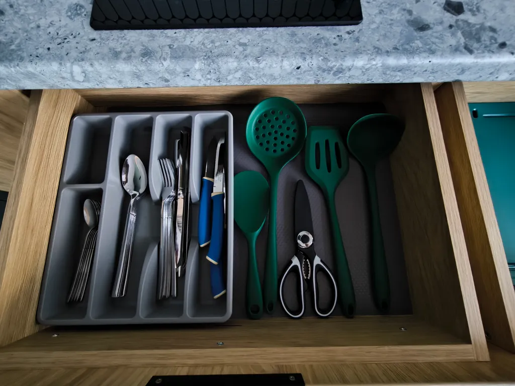 Апартаменты в ЖК Михайловский с панорамным видом на горы