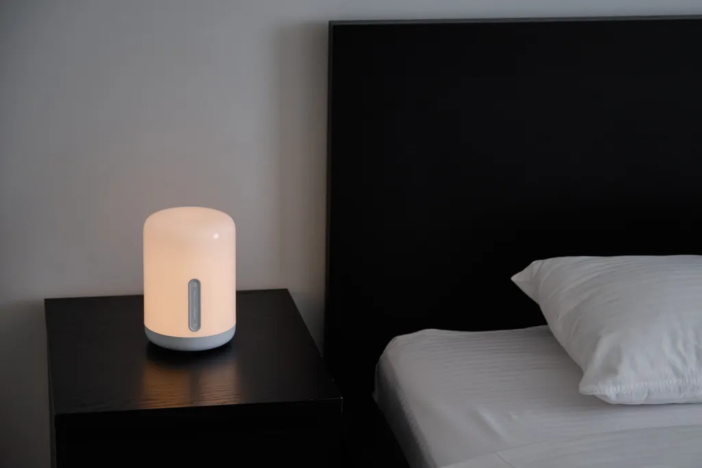 Просторные апартаменты в комплексе Огни Екатеринбурга