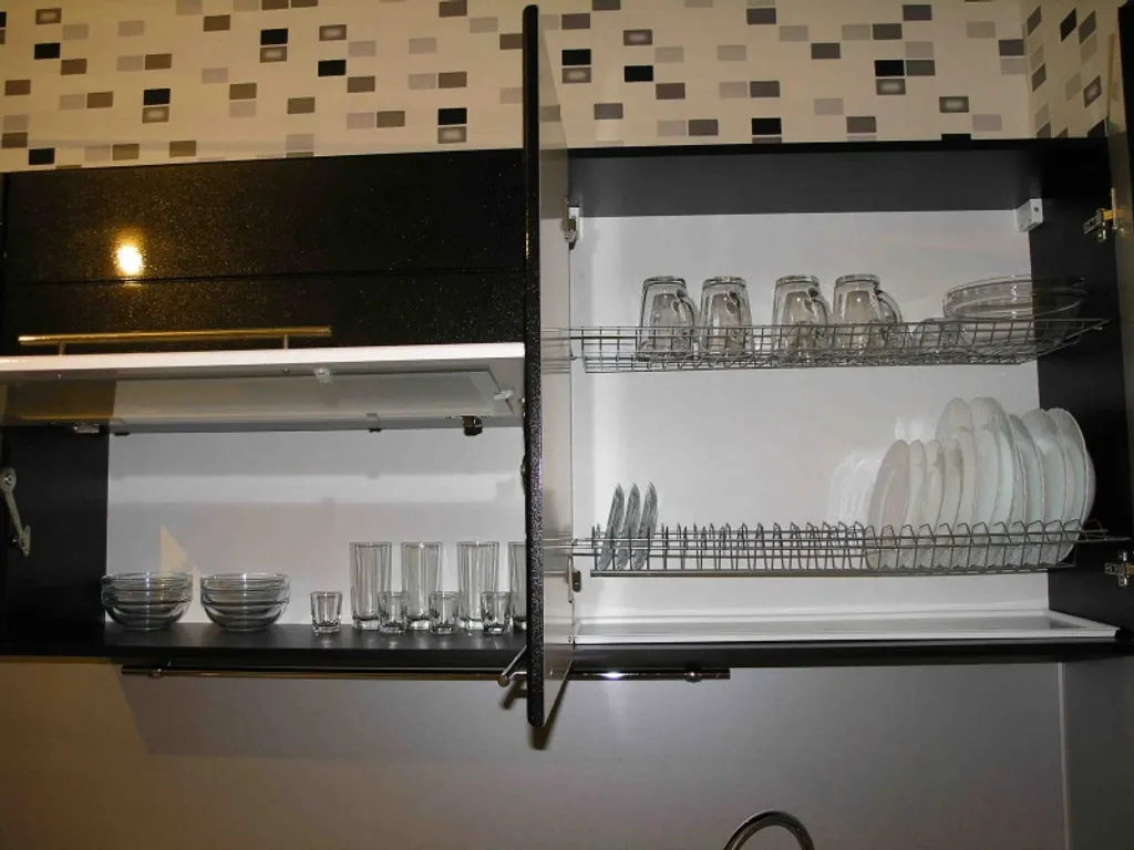 Просторная квартира рядом с университетом