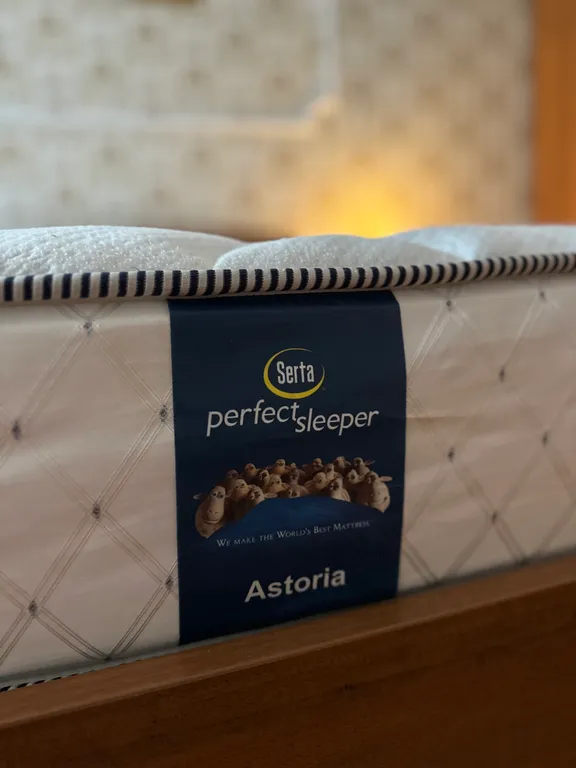 Апартаменты в Центре города