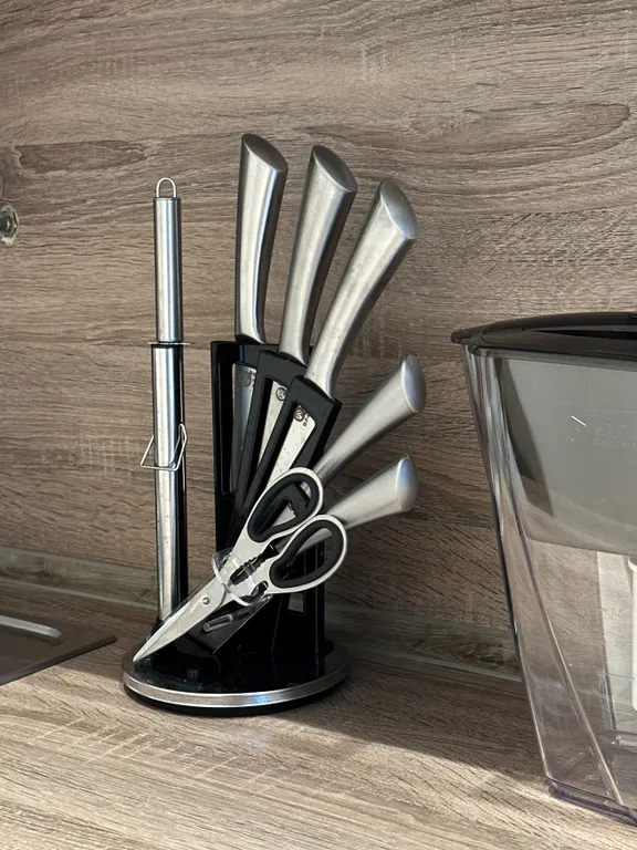 Квартира Уютная квартира в историческом центре Пушкина — Пушкин