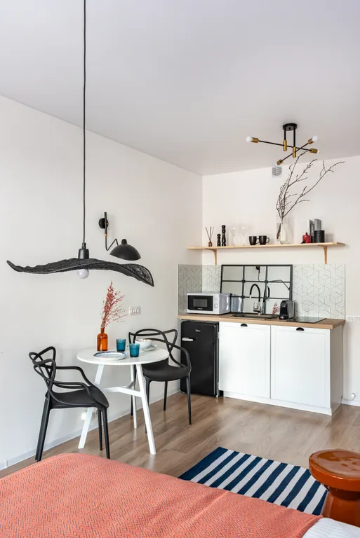 Дизайнерская студия