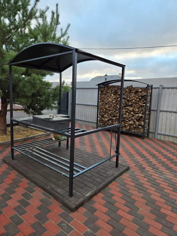 Демидовские бани