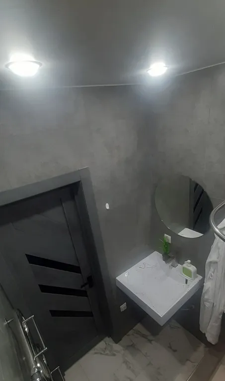 Жизнь прекрасна