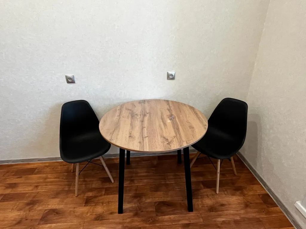 Уютная квартира в самом центре города