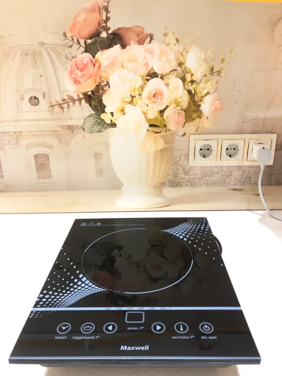 Квартира Элитные апартаменты у Кремля — Нижний Новгород