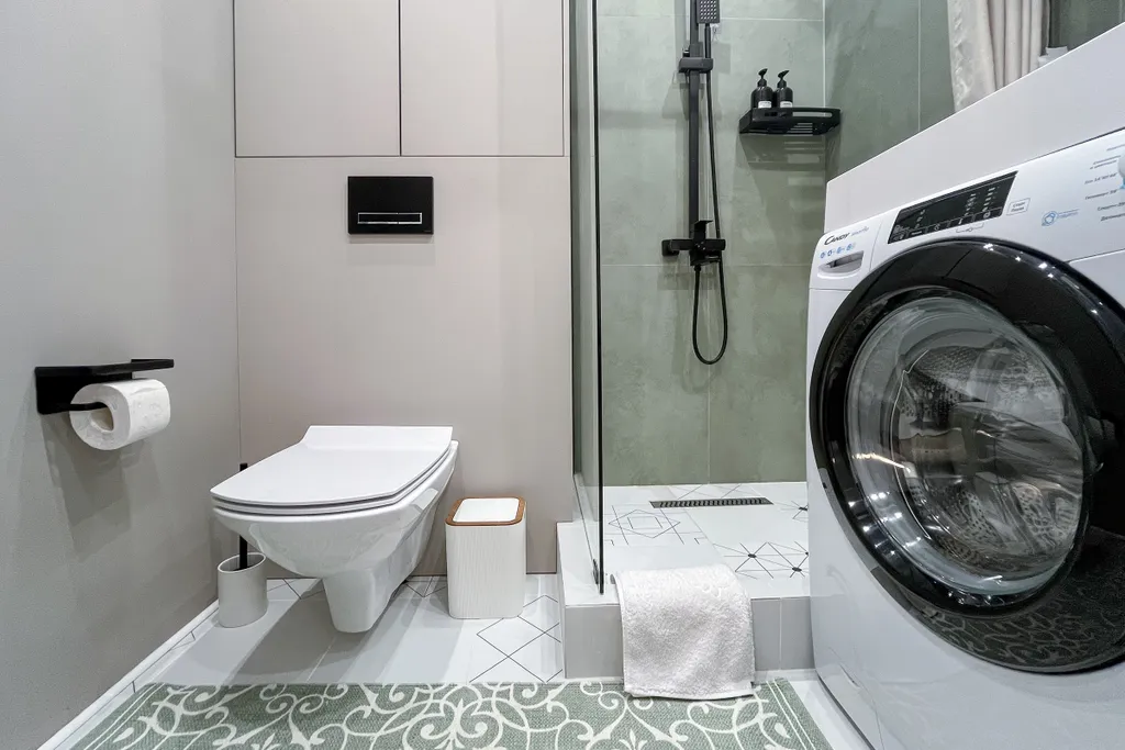 Просторная квартира комфорт класса с кофемашиной рядом с НГУ