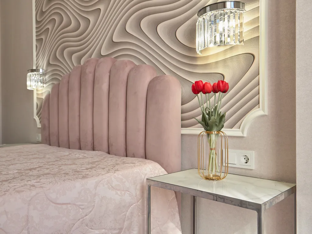 Лучшая новинка прям в парке