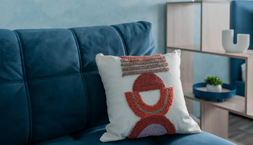 Квартира Квартира Город на ладони — Ярославль