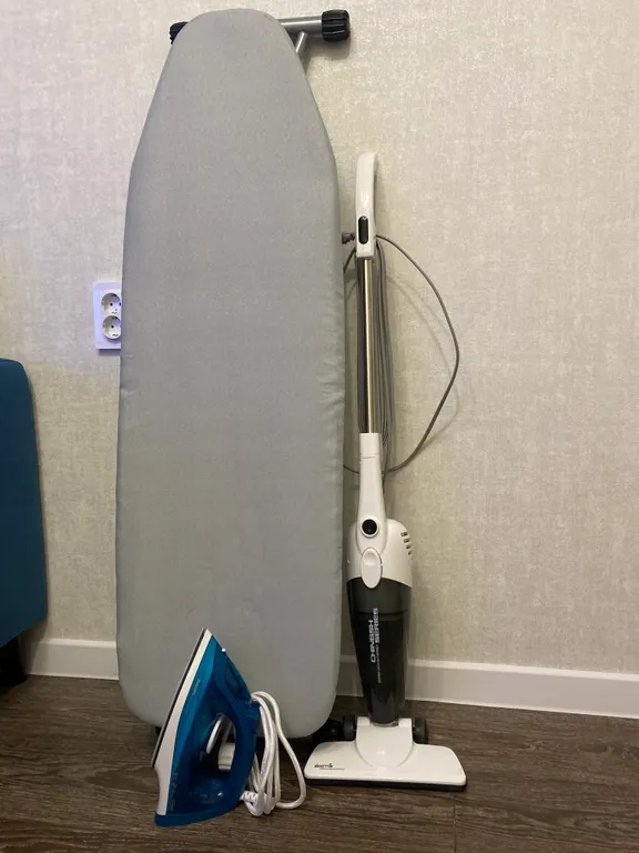 Центр, парковка, лифт, тёплый дом, ТЦ Трио, Лямус