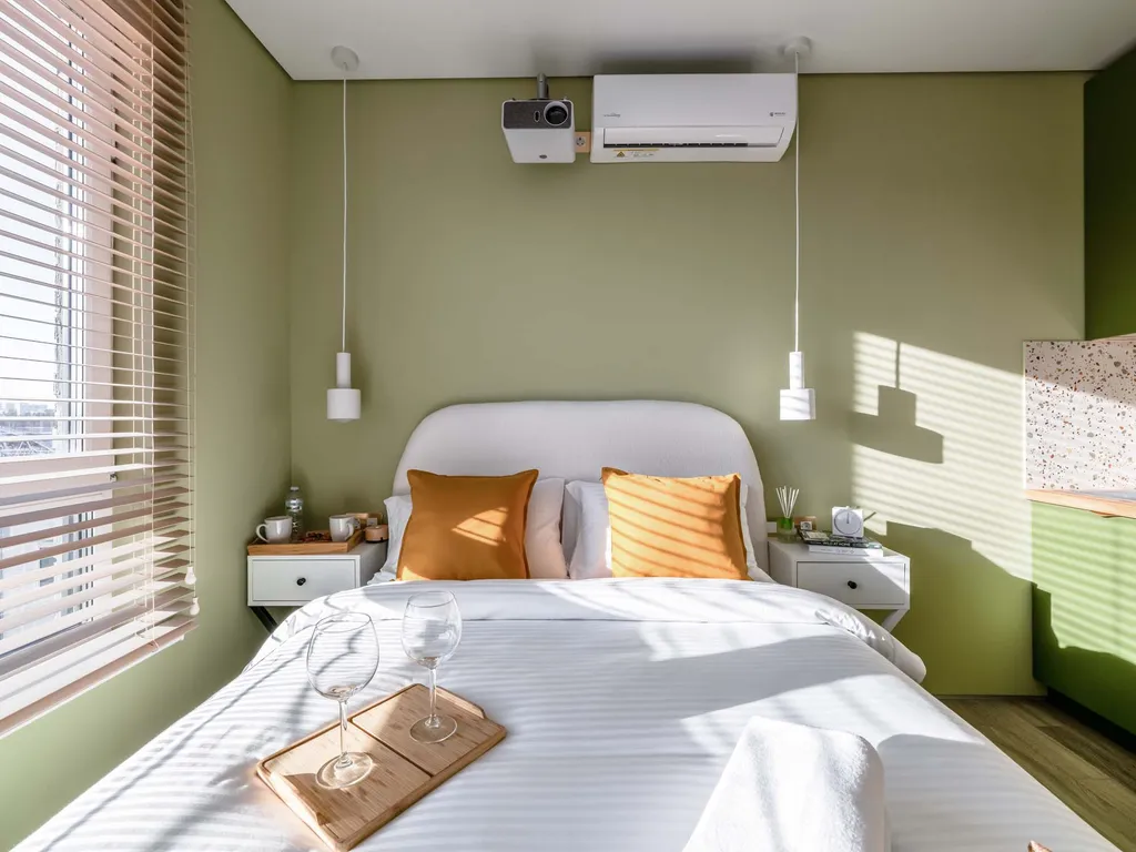 Дизайнерская студия Olive