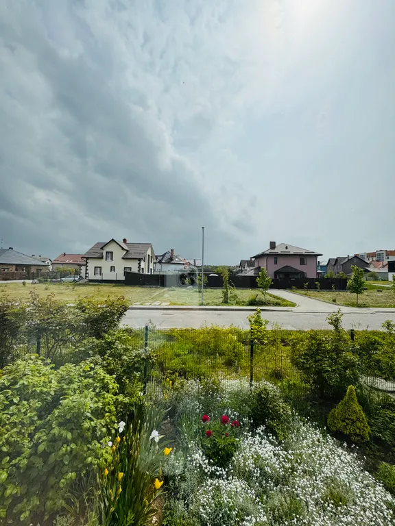 Квартира Квартира в тихом районе города — Зеленоградск