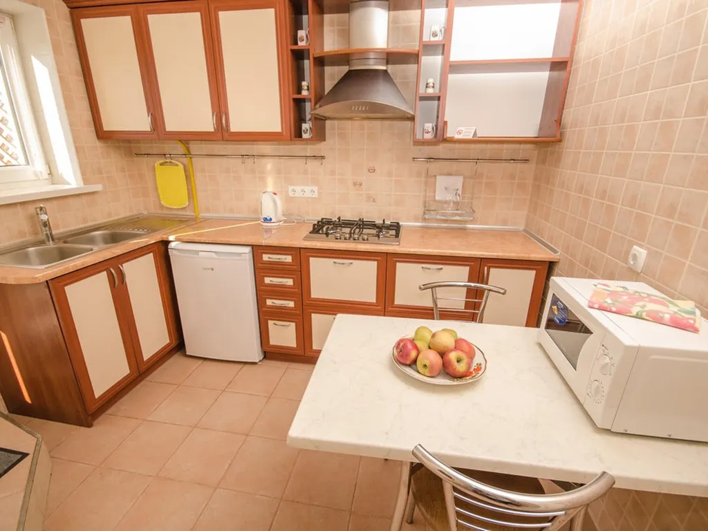 Квартира Комната — Севастополь