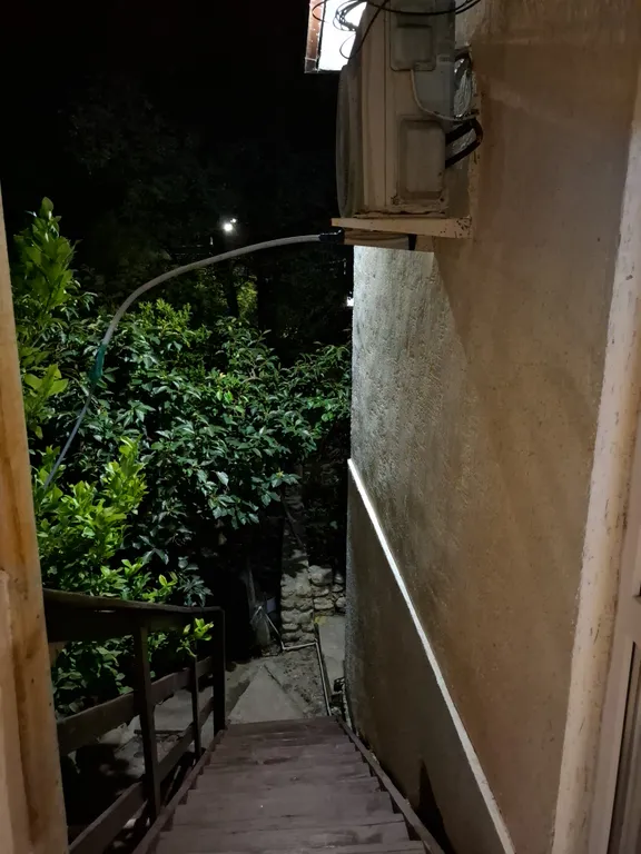 Дом для большой семьи