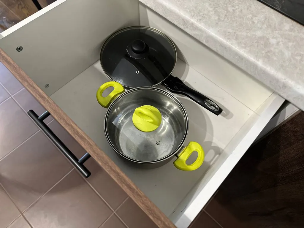 Апартаменты-студия комфорт в жк крепость