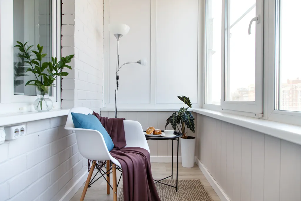 Современная просторная квартира 10 минут от центра