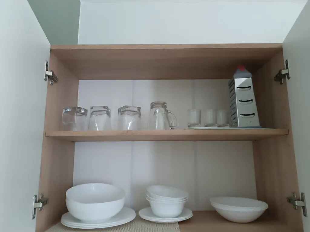 Уютная студия в самом центре города