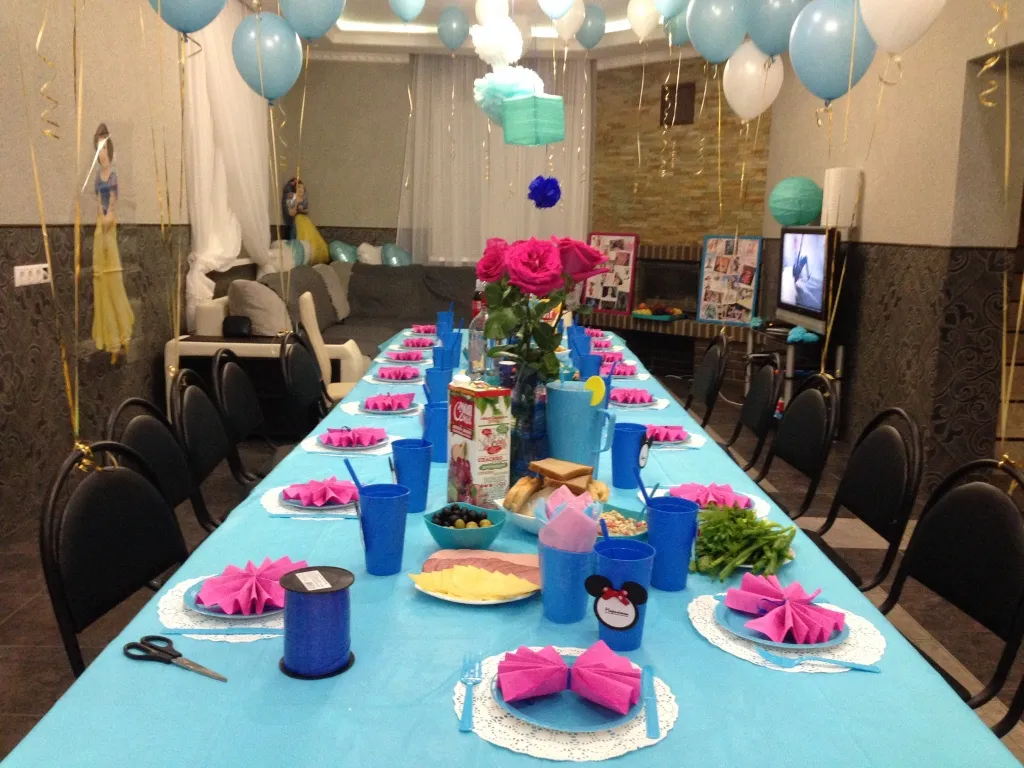 Комфортабельный коттедж с баней на дровах