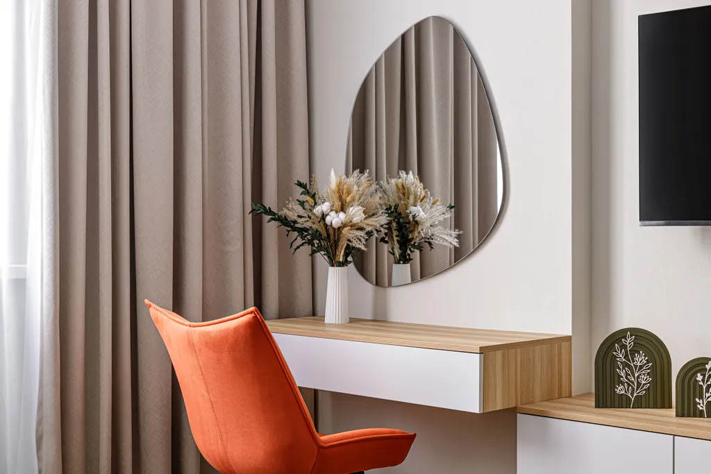 Квартира Квартира Ваш идеальный отдых в центре города! — Краснодар