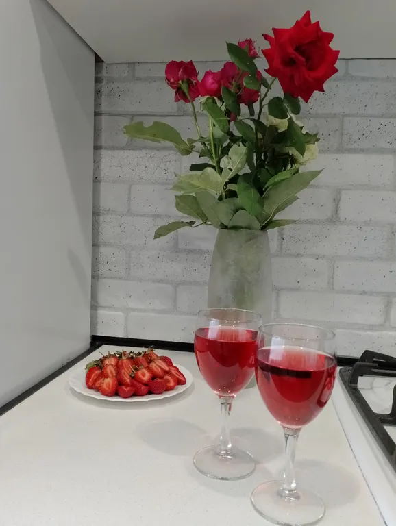 Квартира в самом центре города — аренда посуточно в Волгоград