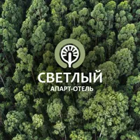 Апарт-Отель 