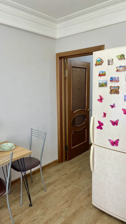 Растение Настроение DH