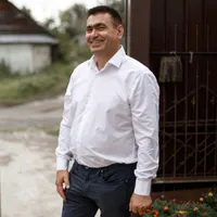 Ильдар