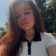 Виктория