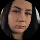 Антонина