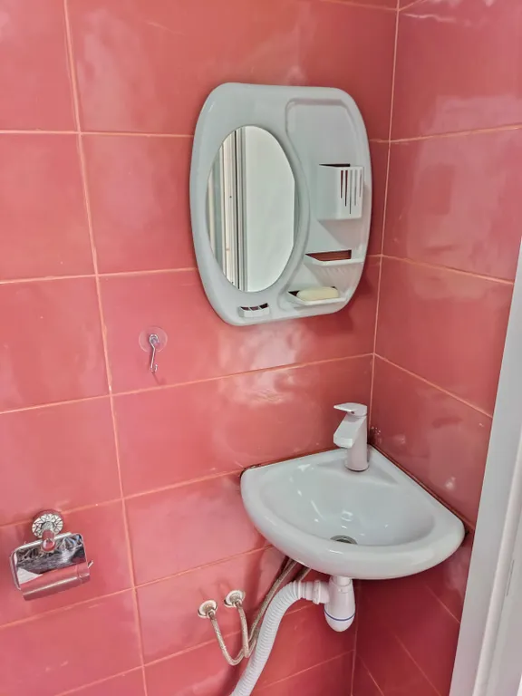 Коттедж Дом для вашего удобства и комфорта — Кореновск