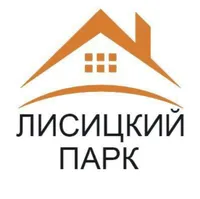Лисицкий парк 