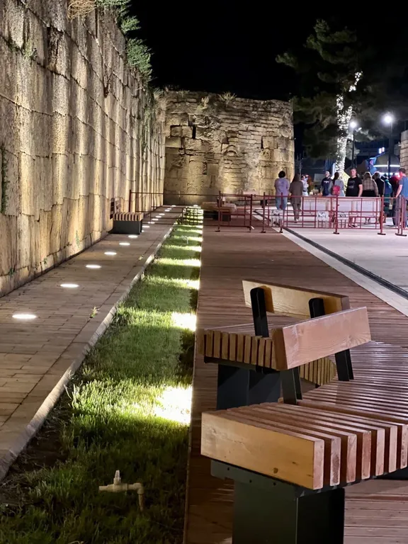 Уютная квартира в центре города с видом на крепость