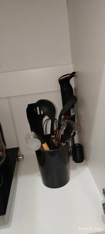 Уютная студия в центре Айхала