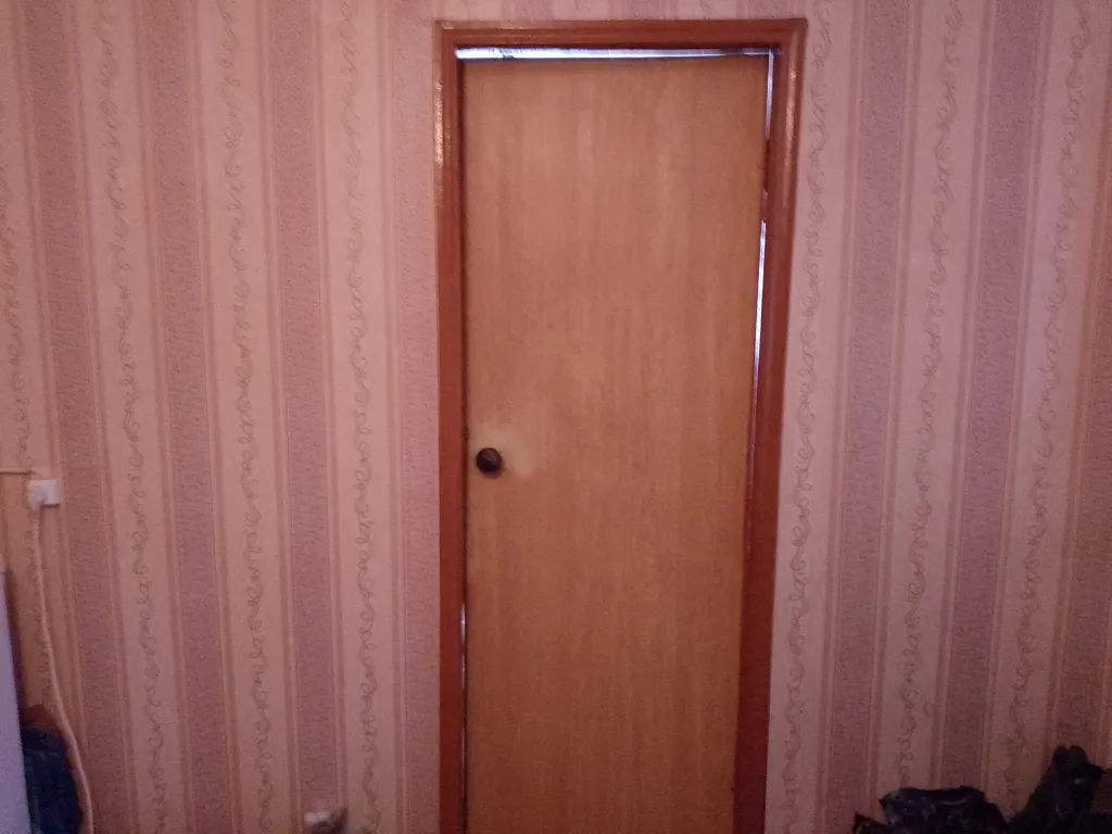 Комната в Дивеево