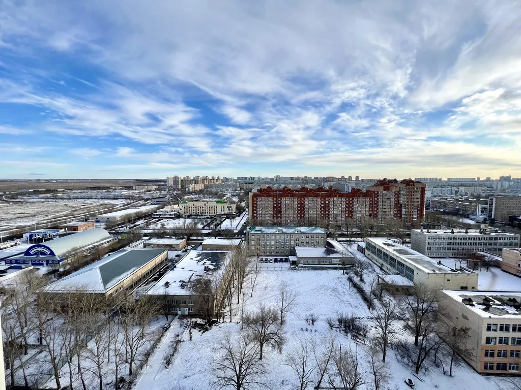 Дизайнерская евродвушка