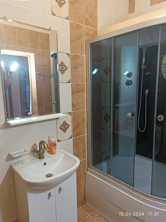 Уютный коттедж на Фиоленте