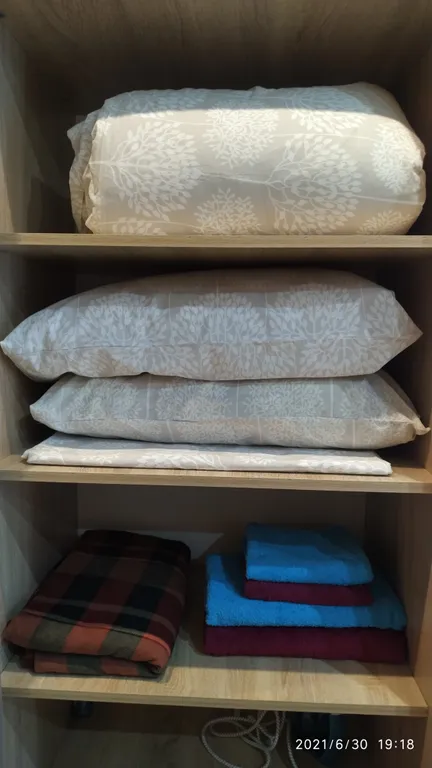 Тихий Дон у Чёрного моря